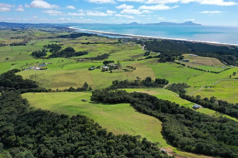 Photo of property in 18 Kanuka Lane, Waipu, 0582
