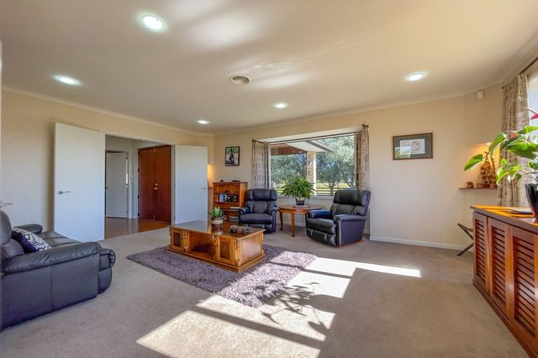 Photo of property in 296b Vaile Road, Newstead, Hamilton, 3286