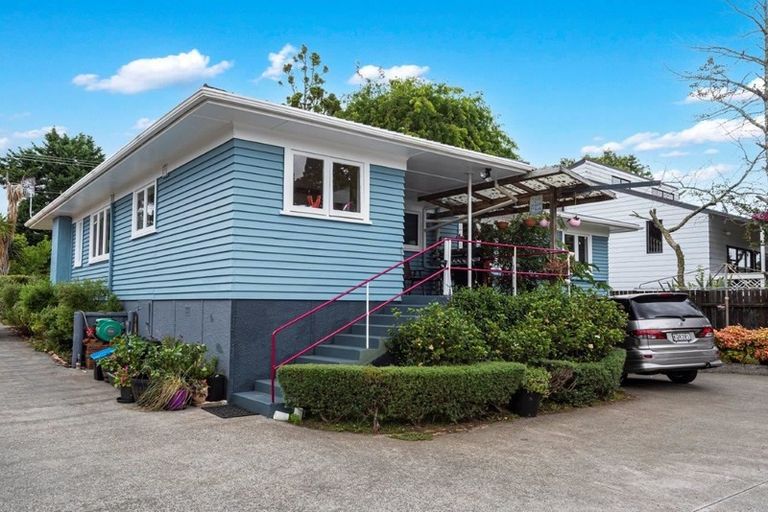 Photo of property in 576 State Highway 14, Maunu, Whangarei, 0179