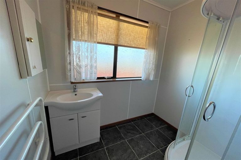 Photo of property in 199 Union Street, Milton, 9220