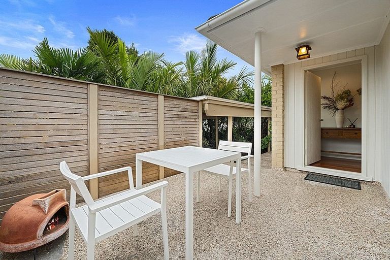 Photo of property in 23 Tripoli Road, Panmure, Auckland, 1072