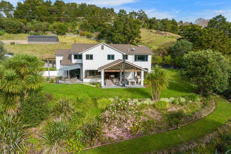 Photo of property in 20 Pukenui Road, Maunu, Whangarei, 0110