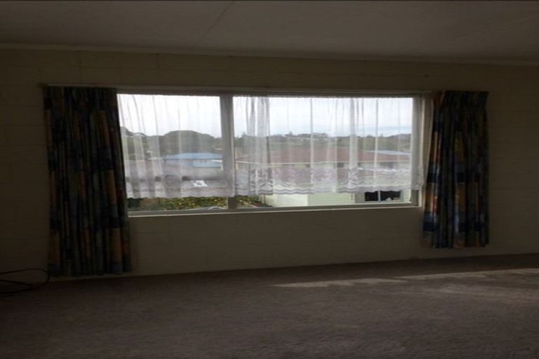 Photo of property in 108 Hakanoa Street, Huntly, 3700