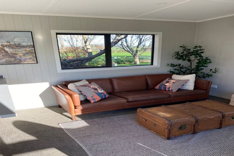 Photo of property in 4894 Ohaupo Road, Te Awamutu, Ohaupo, 3883