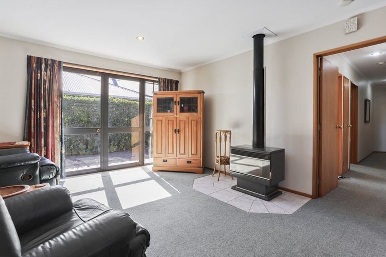 Photo of property in 23 Chartwell Close, Rangiora, 7400