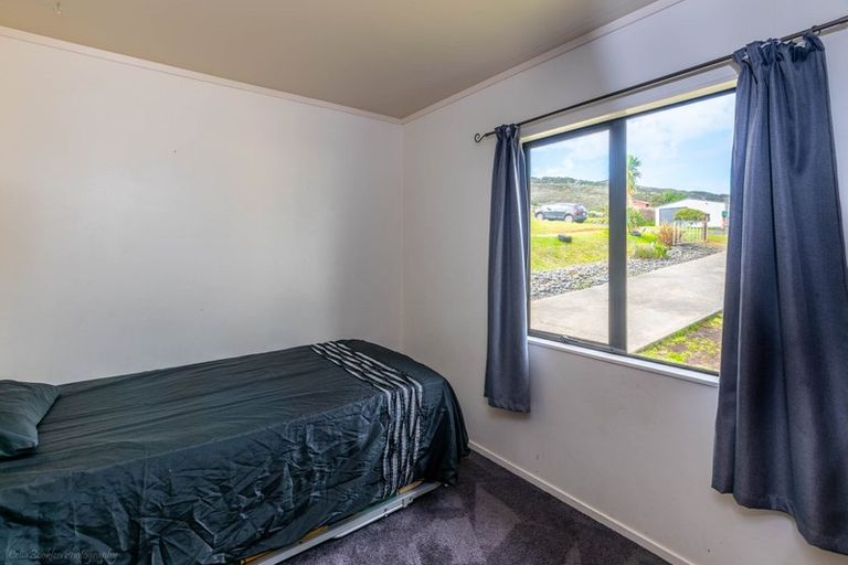 Photo of property in 5 Te Ahu Place, Karikari Peninsula, Kaitaia, 0483
