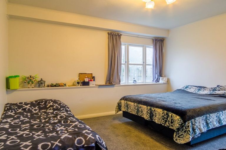 Photo of property in 61 Domain Road, Whakatane, 3120