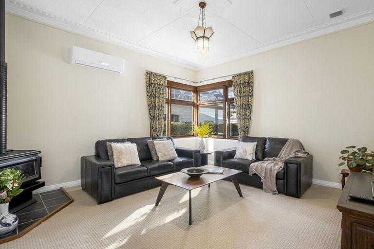 Photo of property in 52 Cannington Road, Maori Hill, Dunedin, 9010