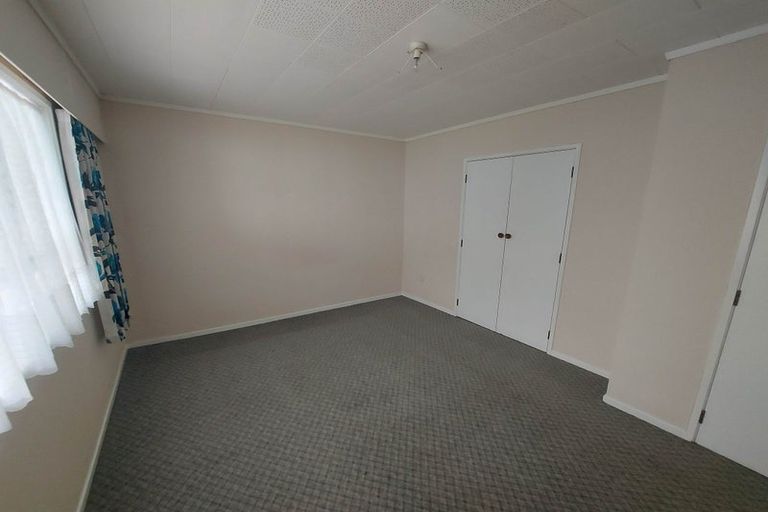 Photo of property in 4/35 Fifth Avenue, Avenues, Whangarei, 0110