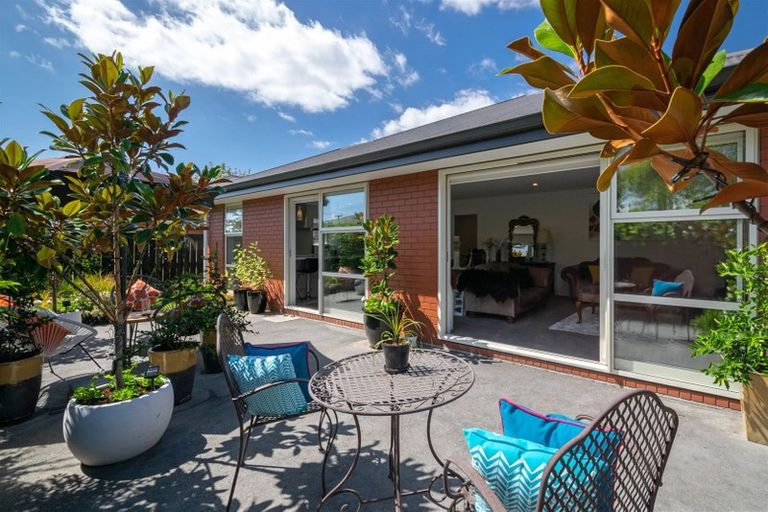 Photo of property in 73c Mclauchlan Street, Springlands, Blenheim, 7201