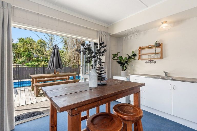 Photo of property in 11 Wymer Terrace, Chartwell, Hamilton, 3210