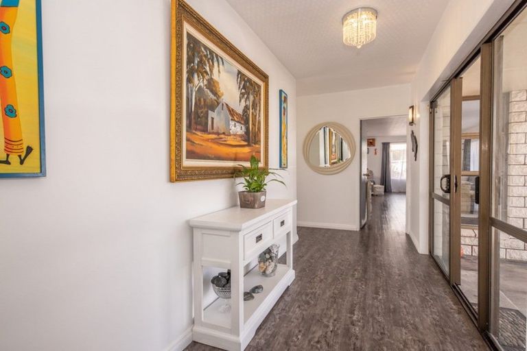 Photo of property in 5 Hawes Street, Waimangaroa, Westport, 7891