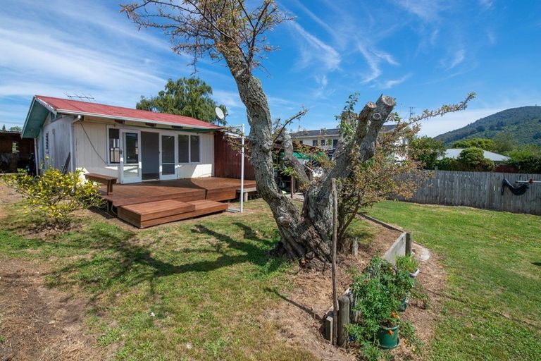 Photo of property in 7 Frank Street, Koutu, Rotorua, 3010