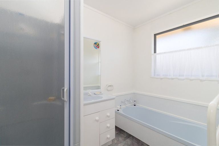 Photo of property in 1/48 Masefield Street, Stoke, Nelson, 7011