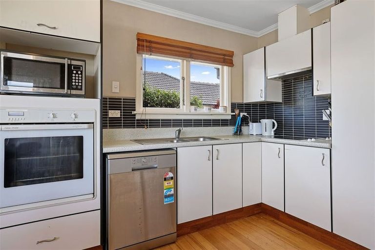 Photo of property in 15 Everest Street, Burnside, Christchurch, 8053