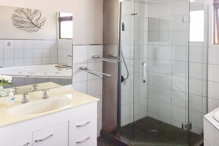 Photo of property in 191 Stout Street, Mangapapa, Gisborne, 4010