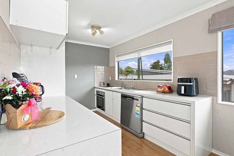 Photo of property in 31a Coronation Road, Morrinsville, 3300
