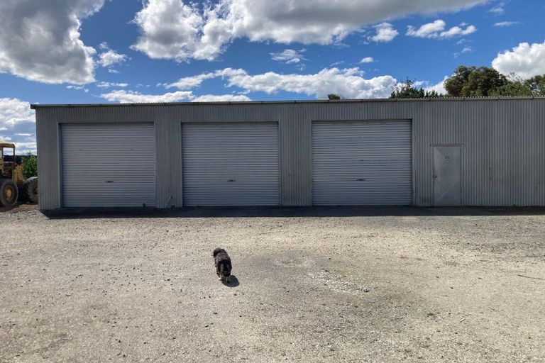 Photo of property in 72 Waverley Road, Meeanee, Napier, 4183