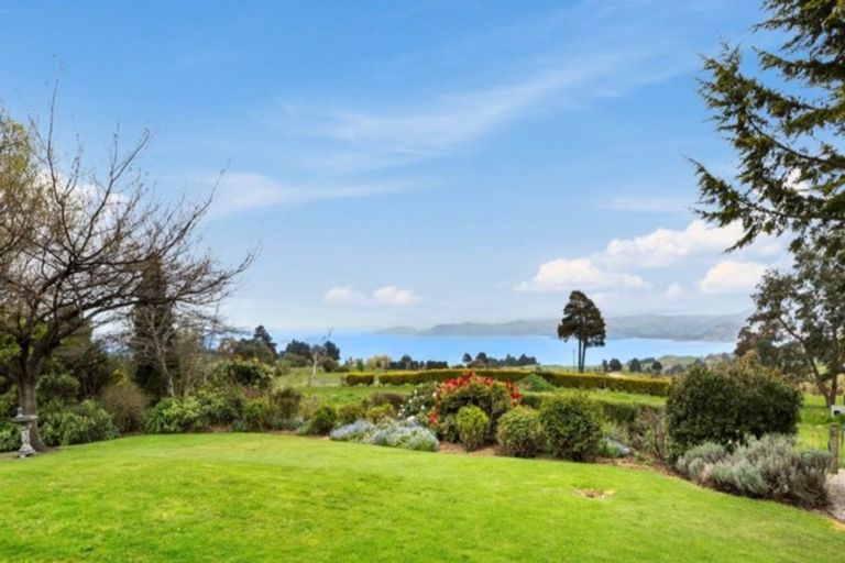 Photo of property in 302 Church Road, Seacliff, Waikouaiti, 9471