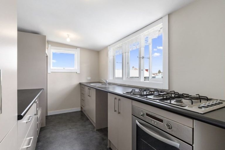 Photo of property in 27 Church Street, Te Aroha, 3320