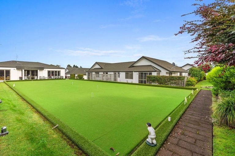Photo of property in Orange Grove Village, 47/22 Pyes Pa Road, Pyes Pa, Tauranga, 3112