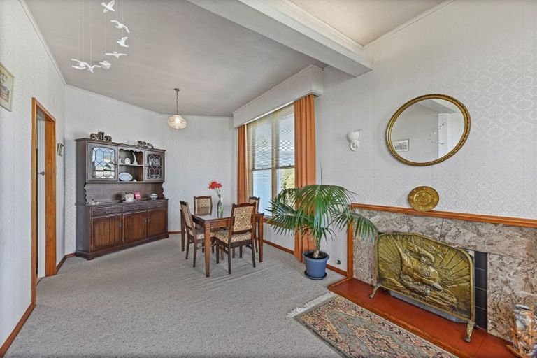 Photo of property in 58 Fifeshire Crescent, Stepneyville, Nelson, 7010