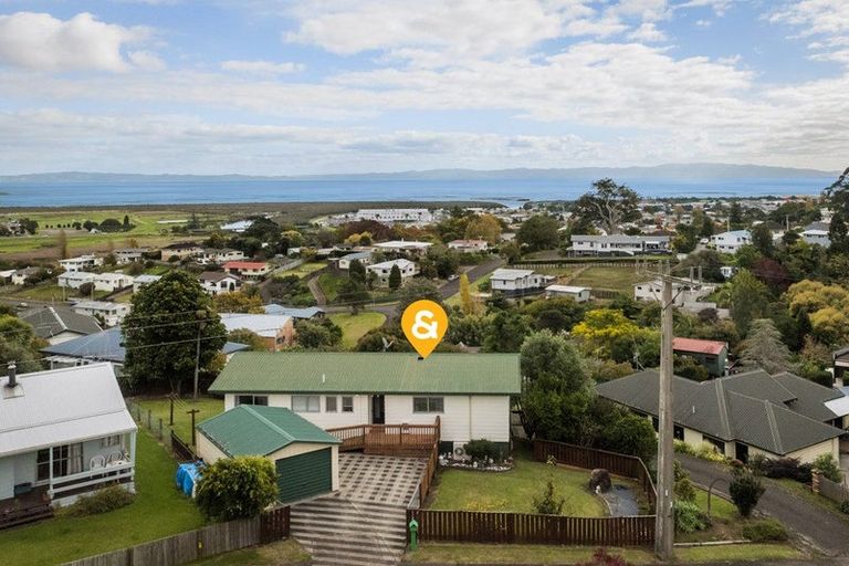 Photo of property in 404 Millington Place, Thames, 3500