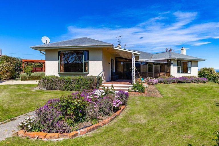 Photo of property in 189 Selmes Road, Rapaura, Blenheim, 7273