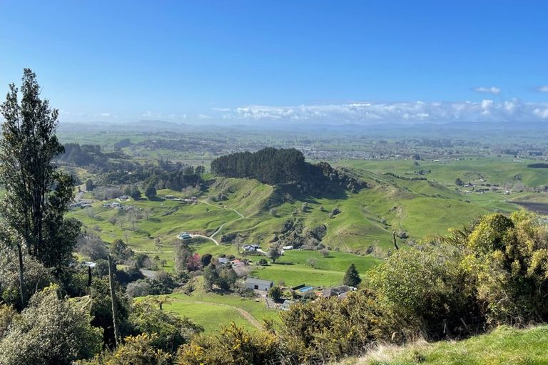 Photo of property in 85 Te Raumauku Road, Otorohanga, 3973