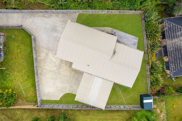 Photo of property in 69a King Street, Waiuku, 2123