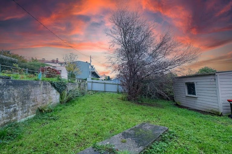 Photo of property in 62 Russell Street, Dunedin Central, Dunedin, 9016