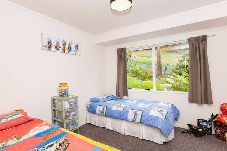 Photo of property in 43 Ayton Street, Mangapapa, Gisborne, 4010