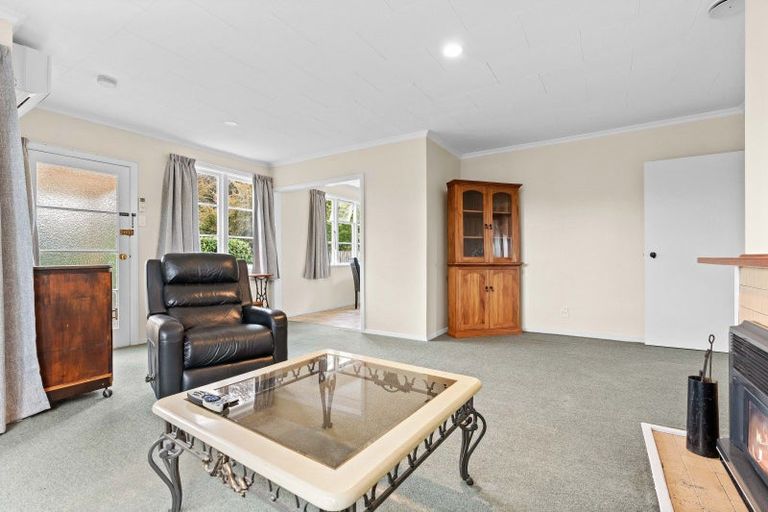 Photo of property in 32 Wakelin Street, Carterton, 5713