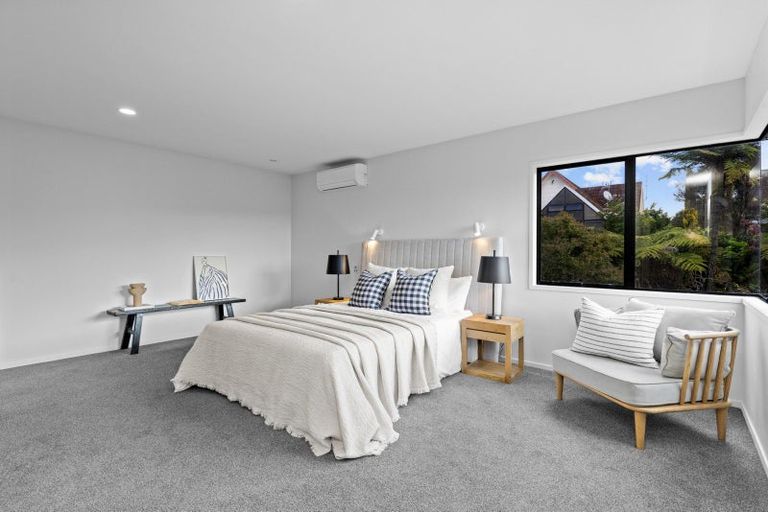 Photo of property in 18a Burn-murdoch Street, St Andrews, Hamilton, 3200