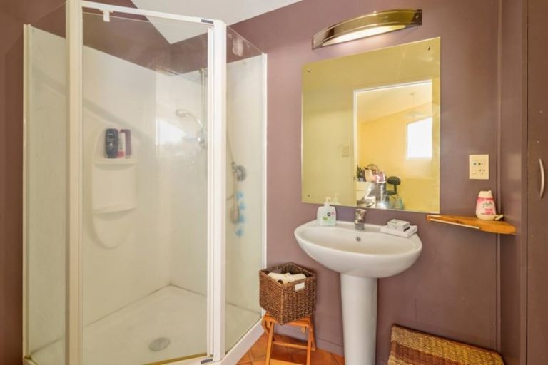 Photo of property in 58 Blomfield Street, Pukehangi, Rotorua, 3015