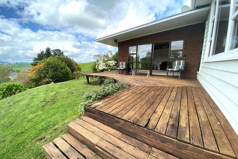 Photo of property in 23 Mairoa Road, Piopio, 3971