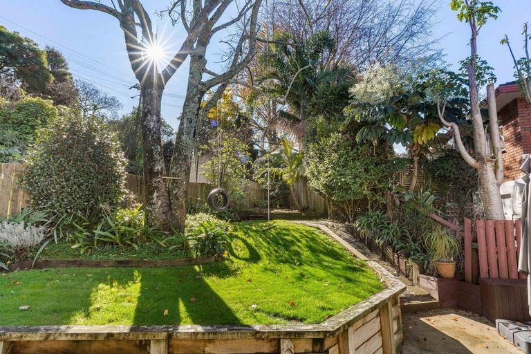 Photo of property in 71f Darraghs Road, Brookfield, Tauranga, 3110