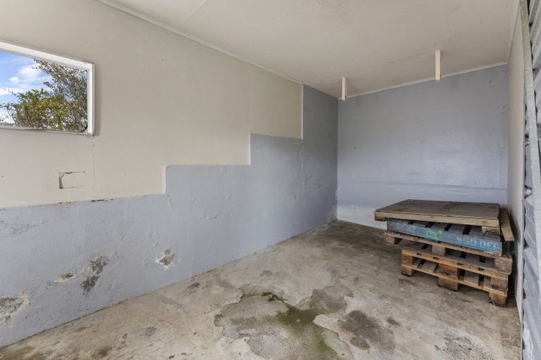 Photo of property in 16 Tyrone Grove, Wainuiomata, Lower Hutt, 5014