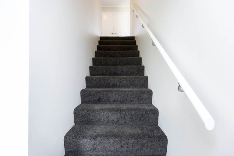 Photo of property in 18 Cynisca Crescent, Wallaceville, Upper Hutt, 5018