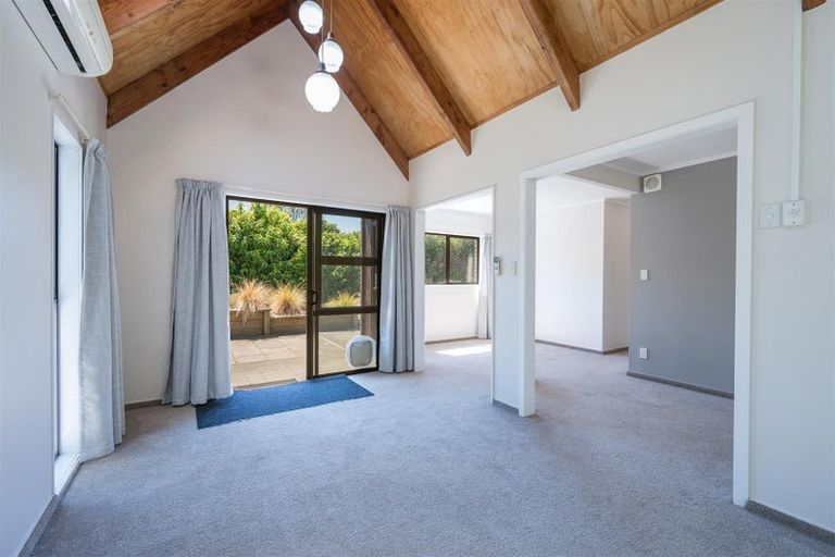 Photo of property in 2/38 Martin Street, Monaco, Nelson, 7011