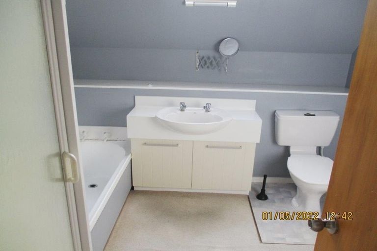 Photo of property in 10/415 Mairehau Road, Parklands, Christchurch, 8083