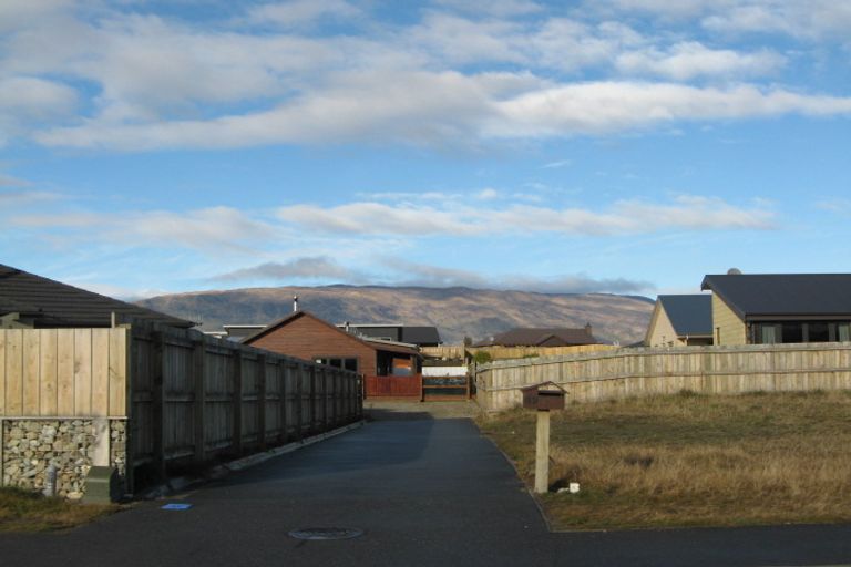 Photo of property in 89 Rob Roy Lane, Wanaka, 9305