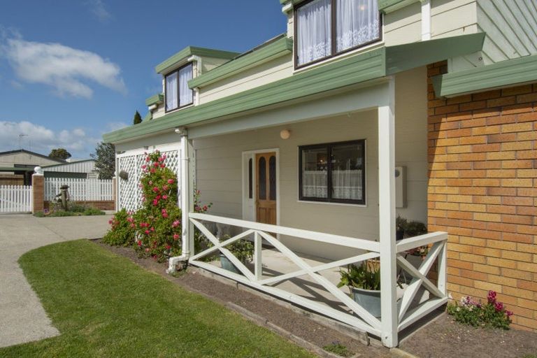 Photo of property in 46 Hartford Avenue, Papamoa Beach, Papamoa, 3118