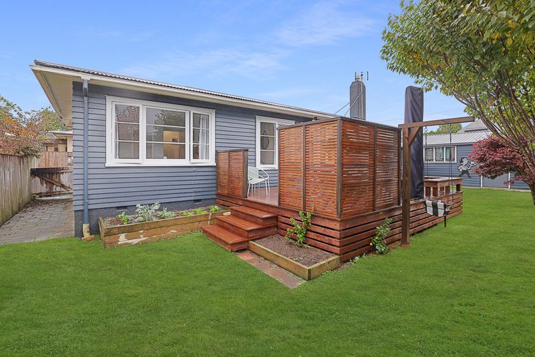 Photo of property in 83 Downes Street, Te Awamutu, 3800