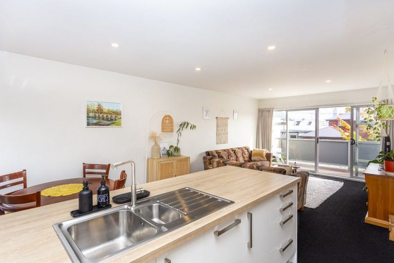 Photo of property in 148 Purchas Street, Edgeware, Christchurch, 8013