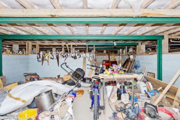 Photo of property in 30 Hall Road, Paengaroa, Te Puke, 3189