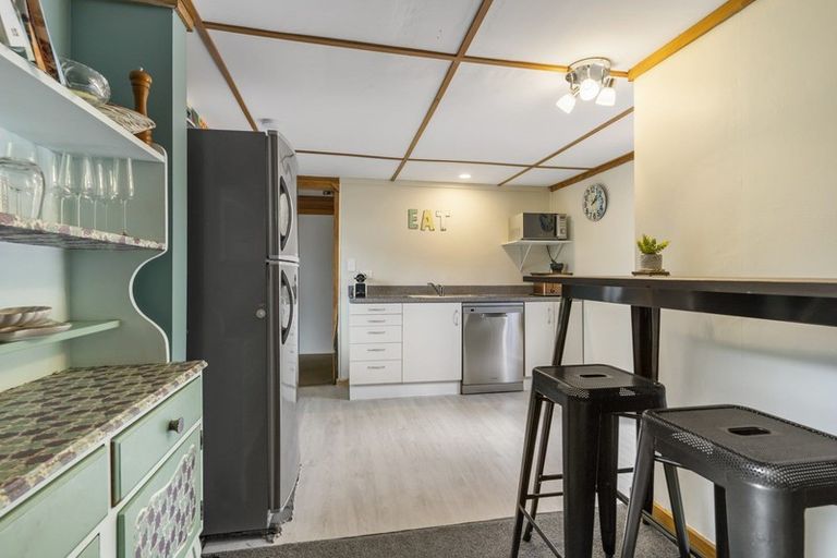 Photo of property in 215b Given Avenue, Whangamata, 3620