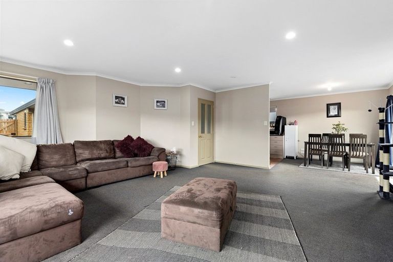 Photo of property in 177 Old Farm Road, Hamilton East, Hamilton, 3216