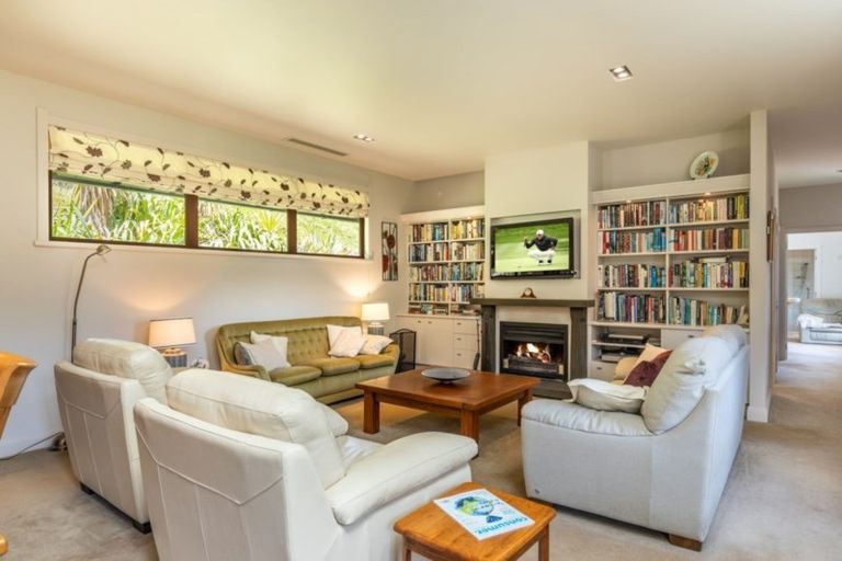 Photo of property in 134 Glen Road, Glenduan, Nelson, 7071