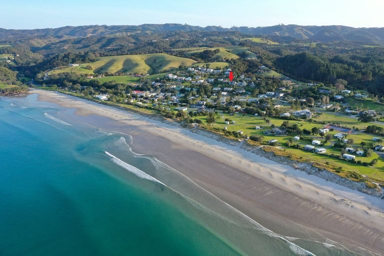 Photo of property in 17 Saint Anne Road, Waipu, 0582